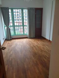 Tiara (D9), Condominium #627870811
